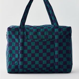 BAGGU Cloud Carry-On